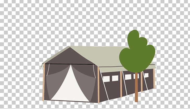 Glamping Partytent Campsite Camping PNG, Clipart, Accommodation, Angle, Boerderijcamping, Camping, Campsite Free PNG Download
