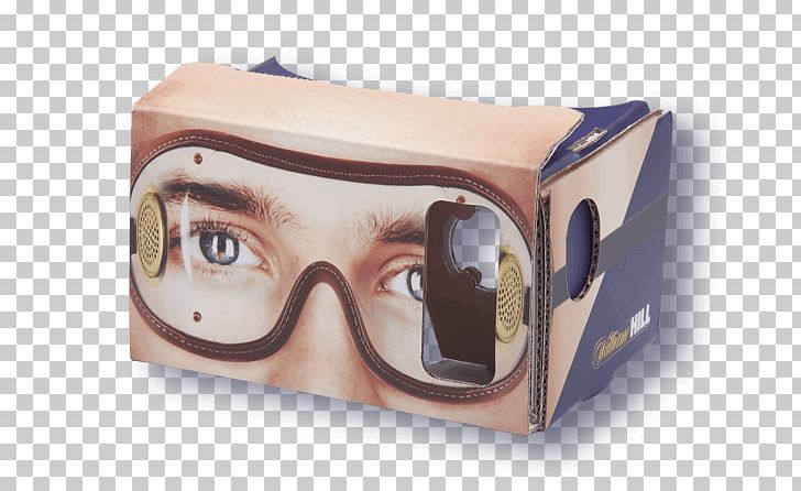 Google Cardboard Virtual Reality Headset Goggles PNG, Clipart, Augmented Reality, Cardboard, Do It Yourself, Eyewear, Facebook Inc Free PNG Download