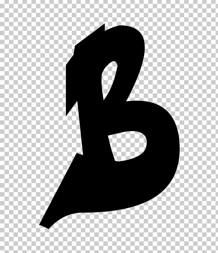 Graffiti Letter Alphabet Font PNG, Clipart, Alphabet, Black And White, Brand, E News, Font Free PNG Download