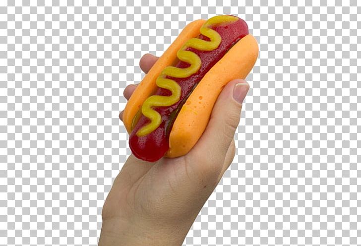 Gummi Candy Gummy Bear Hot Dog Hamburger Pizza PNG, Clipart, American Food, Candy, Cheese, Cheeseburger, Chili Pepper Free PNG Download