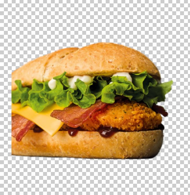 Hamburger Barbecue Chicken Fried Chicken Cheeseburger PNG, Clipart,  Free PNG Download