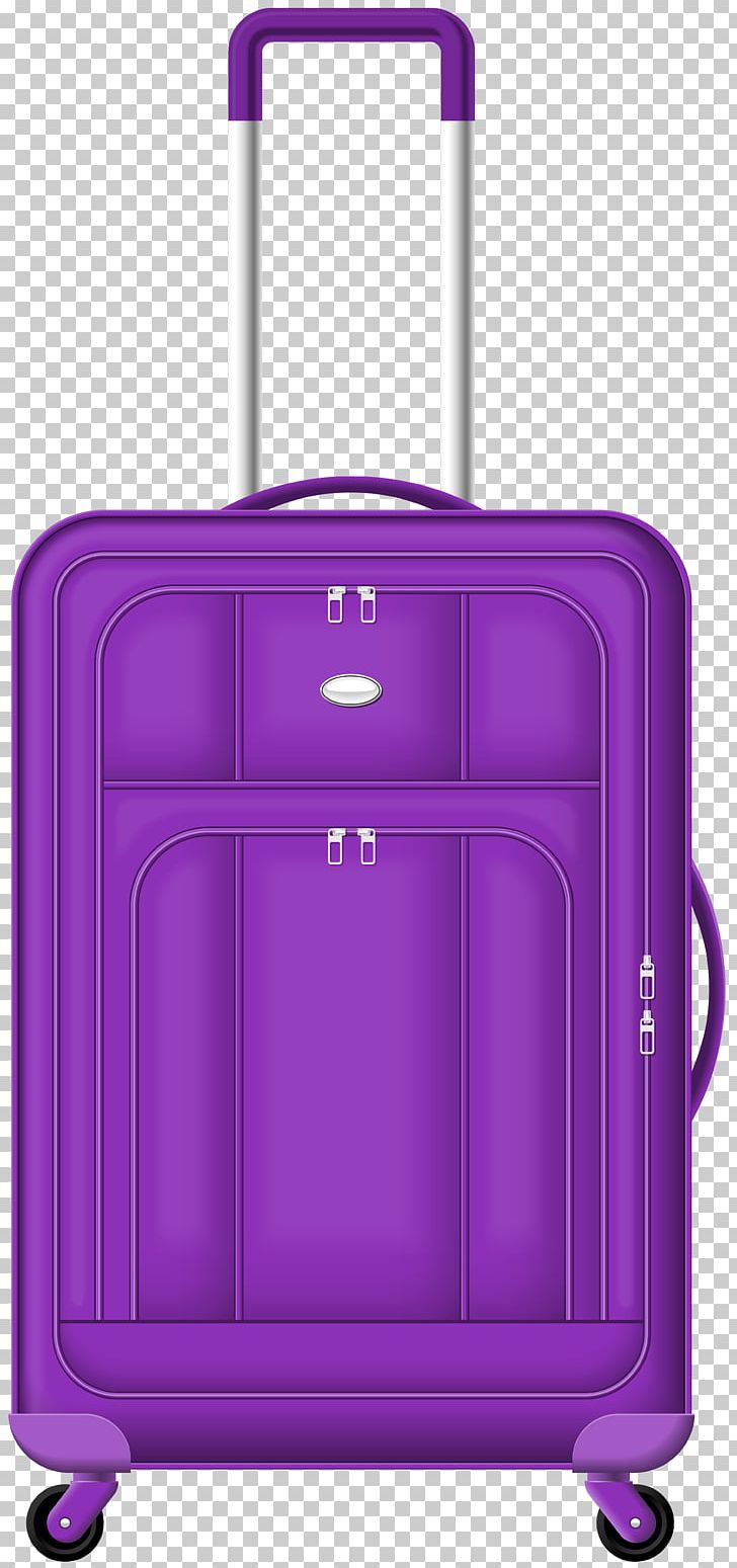 Hand Luggage Baggage PNG, Clipart, Accessories, Bag, Baggage, Hand Luggage, Magenta Free PNG Download