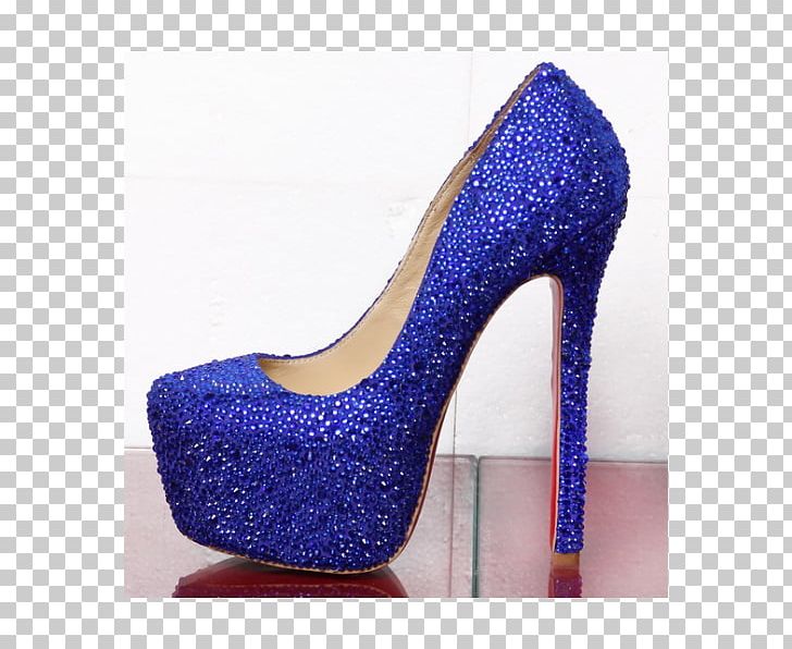 High-heeled Footwear Court Shoe Stiletto Heel PNG, Clipart, Basic Pump, Blue, Boot, Christian Louboutin, Clothing Free PNG Download