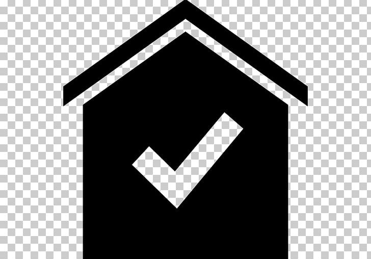 House Building Home PNG, Clipart, Angle, Area, Black, Black And White, Brand Free PNG Download
