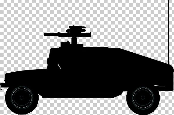 Hummer H1 Humvee Hummer H2 Military Vehicle PNG, Clipart, Armored Car, Army, Automotive Design, Black And White, Car Free PNG Download
