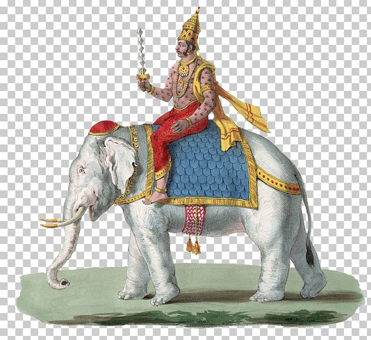 India Indra Deity Hinduism Hindu Mythology PNG, Clipart, Animal, Aryan, Baby Elephant, Elephant, Elephants Free PNG Download