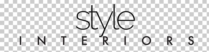 Interior Design Services Logo Color Scheme PNG, Clipart, Angle, Black And White, Brand, Calligraphy, Circle Free PNG Download