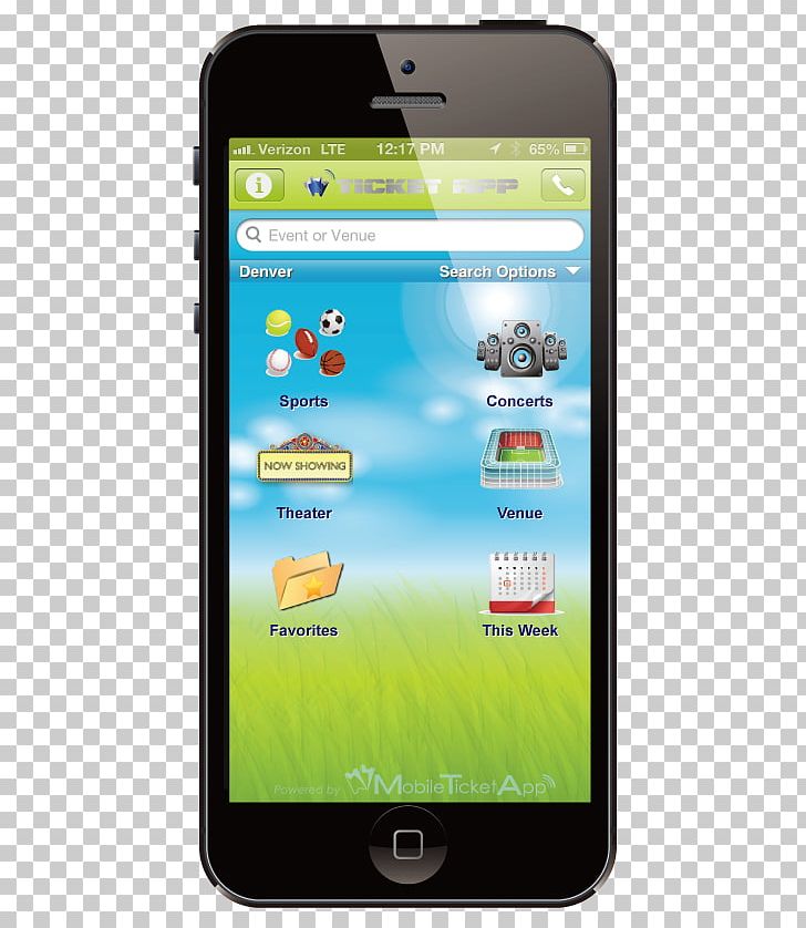 IPhone Mobile Ticketing AT&T Humour PNG, Clipart, Att, Electronic Device, Feature Phone, Gadget, Grass Free PNG Download