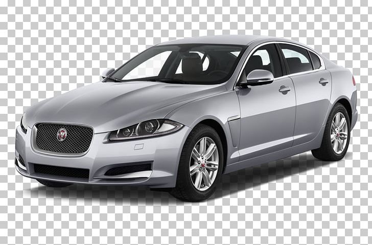 Jaguar Cars Jaguar F-Type Ford Motor Company PNG, Clipart, Animals, Automotive Design, Automotive Exterior, Car, Compact Car Free PNG Download