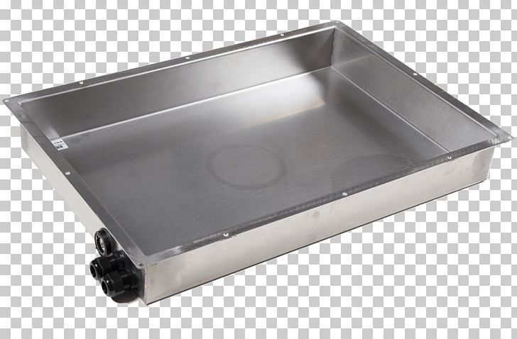 Kitchen Sink Stainless Steel Brushed Metal PNG, Clipart, American Iron And Steel Institute, Brushed Metal, Computer, Computer Monitors, Furniture Free PNG Download