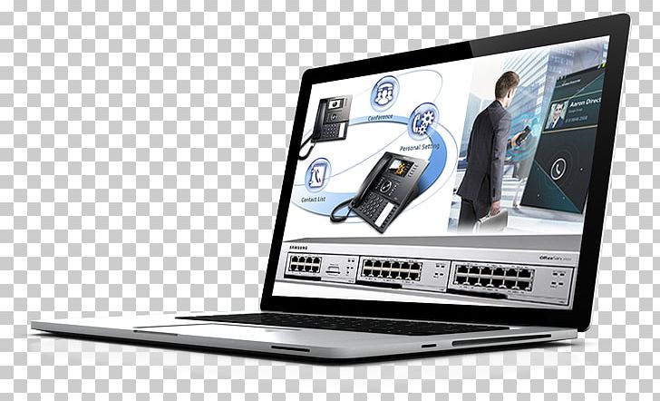 Laptop Telecomdirect Telecommunication Telephone Business PNG, Clipart, Business, Business Telephone System, Computer, Computer Monitor Accessory, Computer Network Free PNG Download