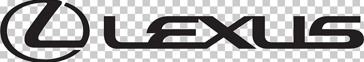 Lexus Toyota Car Honda Logo PNG, Clipart, Black And White, Brand, Car, Cars, Encapsulated Postscript Free PNG Download