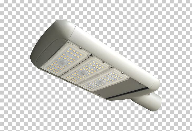 Lighting LED Street Light Lumen PNG, Clipart, Color, Daylight, Dimmer, Electric Light, Firefly Light Free PNG Download