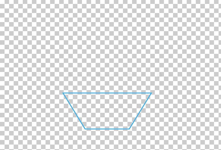Line Point Angle PNG, Clipart, Angle, Area, Blue, Circle, Geometric Lines Free PNG Download