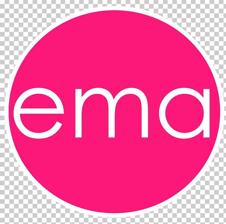 Logo Brand Pink M Font PNG, Clipart, Area, Brand, Circle, Line, Logo Free PNG Download