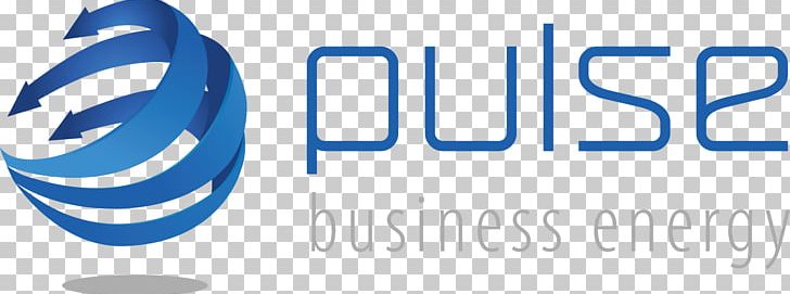 Logo Brand Product Pulse Business Energy Ltd Trademark PNG, Clipart, Blue, Brand, Business, Crosby, Emex Free PNG Download