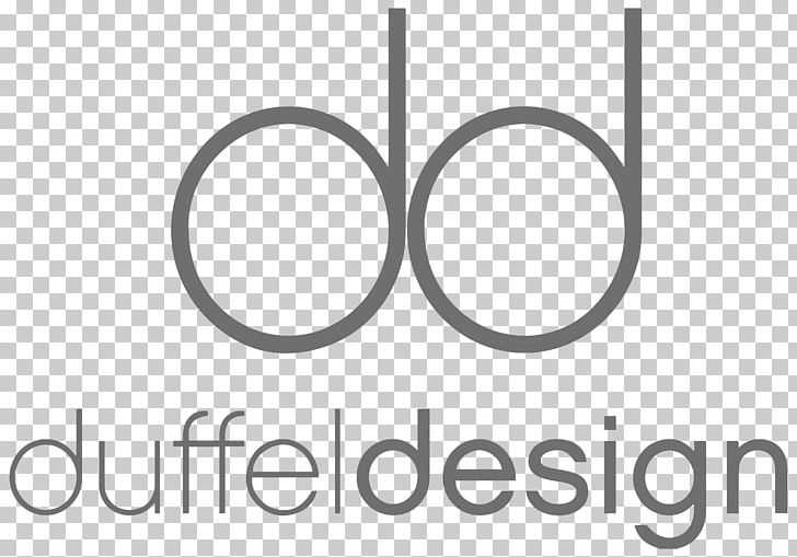 Logo Graphic Design Car Brand PNG, Clipart, Angle, Auto Part, Black And White, Brand, Car Free PNG Download