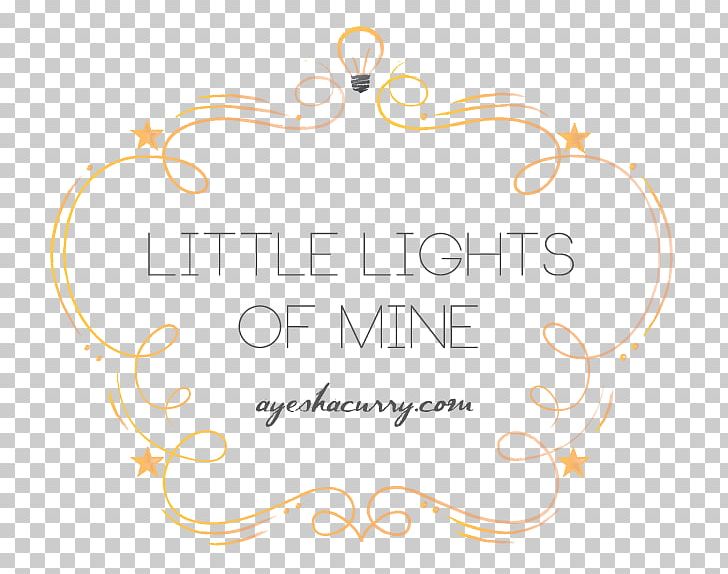 Logo Illustration Font Love PNG, Clipart, Brand, Calligraphy, Circle, Heart, Line Free PNG Download