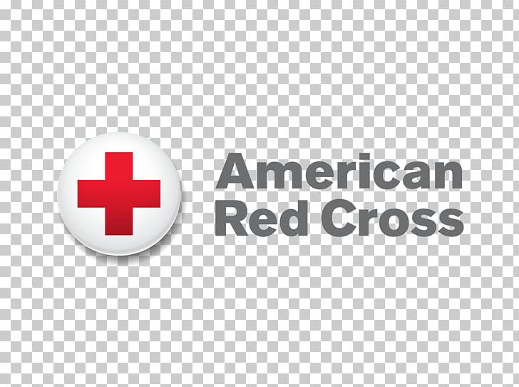 Logo Product Design Brand American Red Cross PNG, Clipart, American Red Cross, Brand, Cross, Logo, Others Free PNG Download