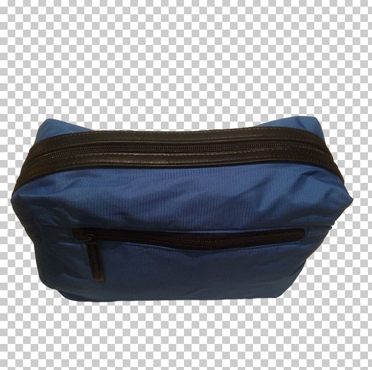 Messenger Bags Porch Handbag PNG, Clipart, Bag, Blue, Cobalt Blue, Electric Blue, Email Free PNG Download