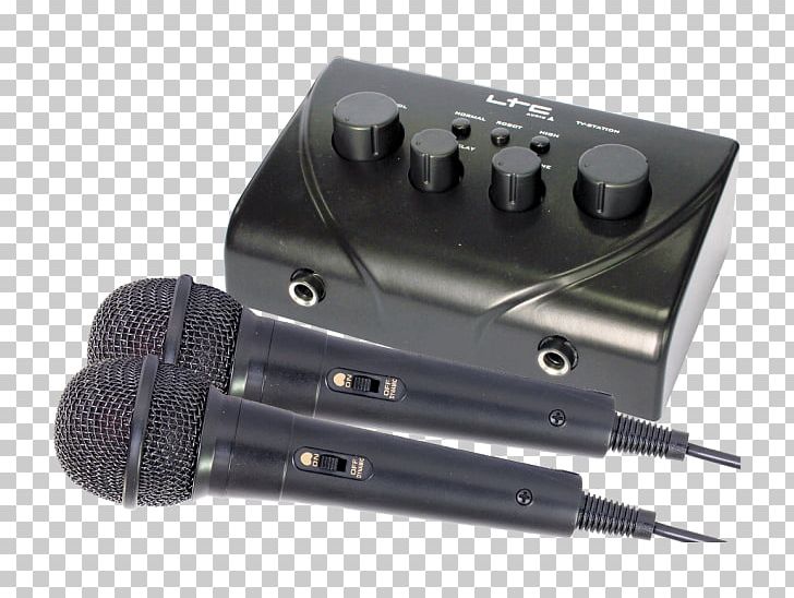 Microphone Audio Mixers Sound Radio PNG, Clipart, Audio, Audio, Audio Equipment, Condensatormicrofoon, Disc Jockey Free PNG Download