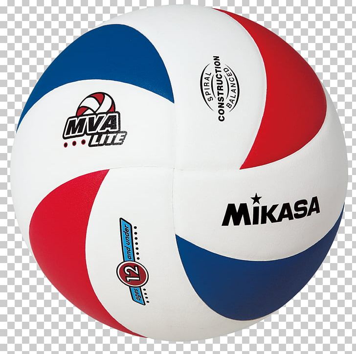 Mikasa Sports Volleyball Mikasa MVA 200 Game PNG, Clipart, Ball, Blue, Football, Game, Mikasa Mva 200 Free PNG Download