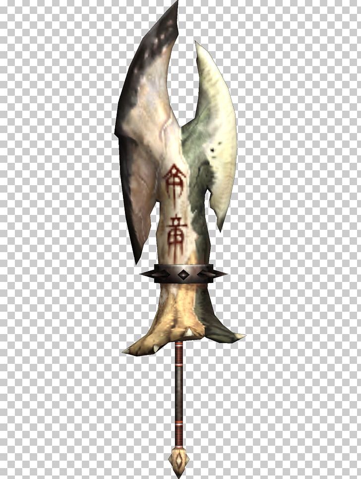Monster Hunter Freedom Unite Monster Hunter Generations Monster Hunter 4 Monster Hunter Tri Monster Hunter: World PNG, Clipart, Armour, Classification Of Swords, Ever, Executioner, Great Sword Free PNG Download