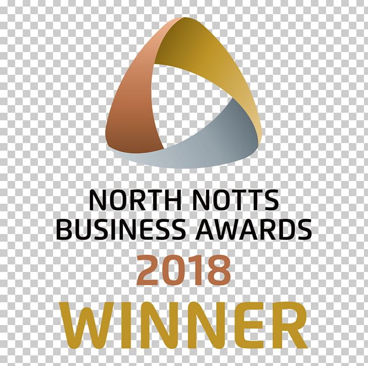 North Notts College NOrth Nottinghamshire Logo Brand PNG, Clipart, Award, Brand, Business, Education Science, Logo Free PNG Download