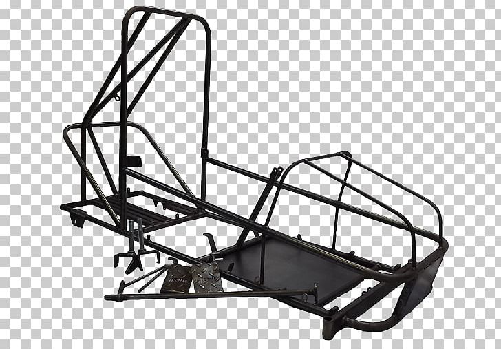 Off Road Go-kart Rolling Chassis Kart Racing PNG, Clipart, Allterrain Vehicle, Angle, Auto, Automotive Exterior, Auto Part Free PNG Download