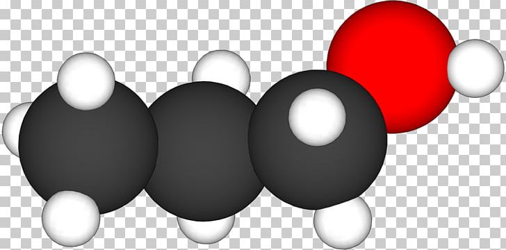 Organic Chemistry Technology Carbon PNG, Clipart, Carbon, Chemistry, Electronics, Organic Chemistry, Organic Compound Free PNG Download