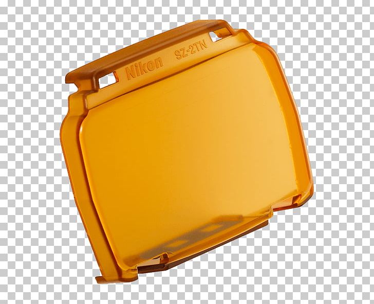 Photographic Filter Nikon Photography Light Camera Flashes PNG, Clipart, Camera, Camera Flashes, Color, Color Gel, Electronic Filter Free PNG Download
