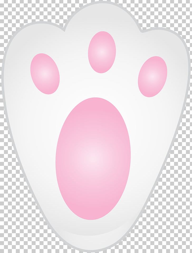 Pink M Balloon Heart PNG, Clipart, Balloon, Heart, Magenta, Others, Pink Free PNG Download