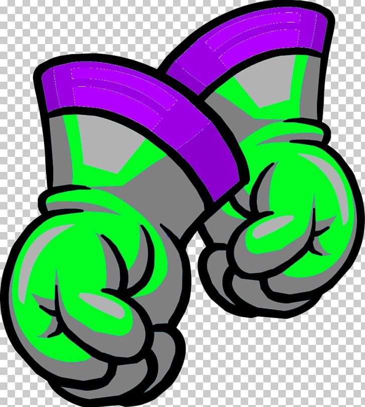 Power Glove Wikia Club Penguin Hand PNG, Clipart, Artwork, Audio, Club Penguin, Freezing, Glove Free PNG Download