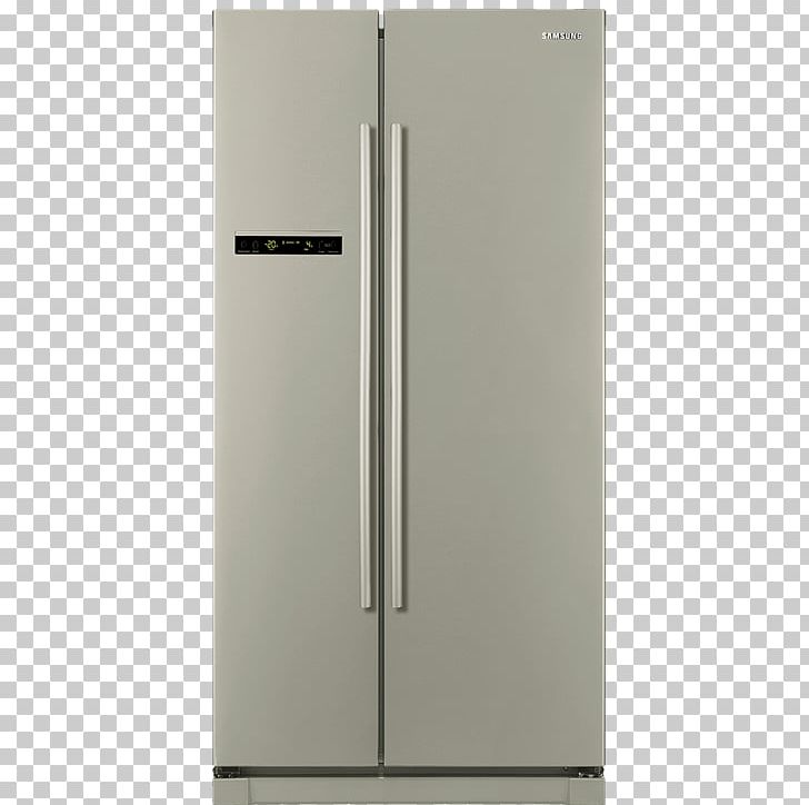 Refrigerator Freezers Samsung A-Series RSA1SHPN Auto-defrost PNG, Clipart, Angle, Autodefrost, Beko, Defrosting, Electronics Free PNG Download