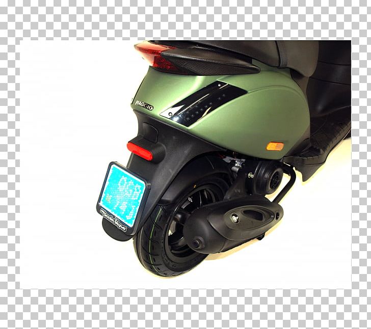 Scooter Motorcycle Piaggio Zip Wheel PNG, Clipart, Automotive Exterior, Car, Euro Iv, Fourstroke Engine, Hardware Free PNG Download