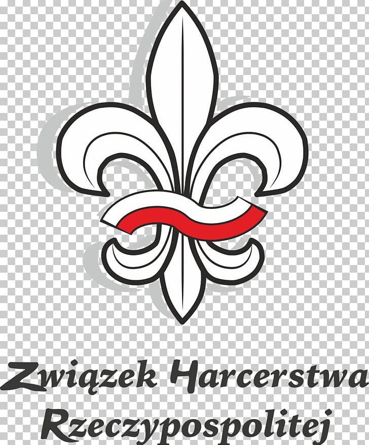 Scouting Association Of The Republic Harcerství Skautské Odborky PNG, Clipart, Area, Artwork, Black And White, Coat Of Arms, Flower Free PNG Download