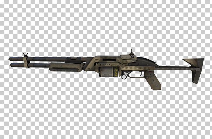 Shotgun Weapon Battlefield 2142 Firearm Gun Barrel PNG, Clipart, Air Gun, Airsoft Gun, Assault Riffle, Assault Rifle, Battlefield 2142 Free PNG Download