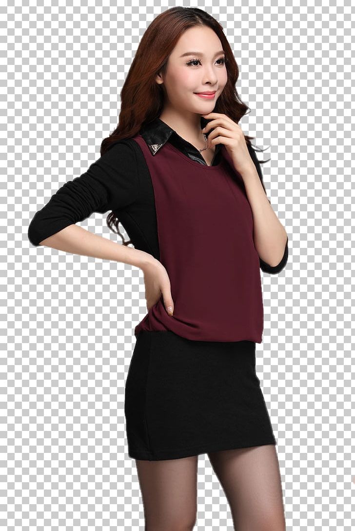 Sina Corp Blog 新浪博客 China PNG, Clipart, Black, Blog, Blouse, Business, China Free PNG Download