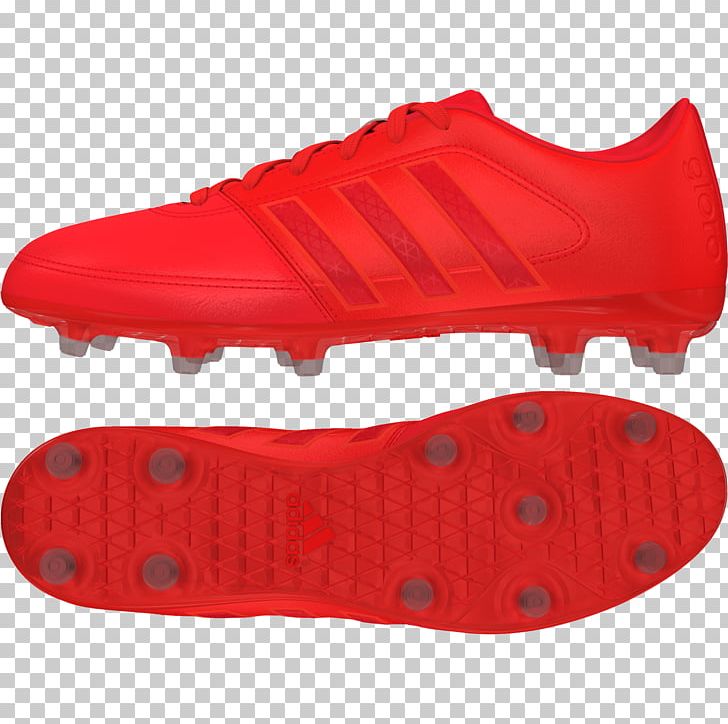 Slipper Adidas Copa Mundial Football Boot Shoe PNG, Clipart, Adidas, Adidas Copa Mundial, Adidas Predator, Athletic Shoe, Boot Free PNG Download