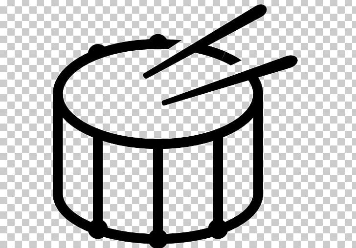 Snare Drums Bass Drums Percussion Computer Icons PNG, Clipart, Angle, Bass, Bass Drums, Black And White, Computer Icons Free PNG Download
