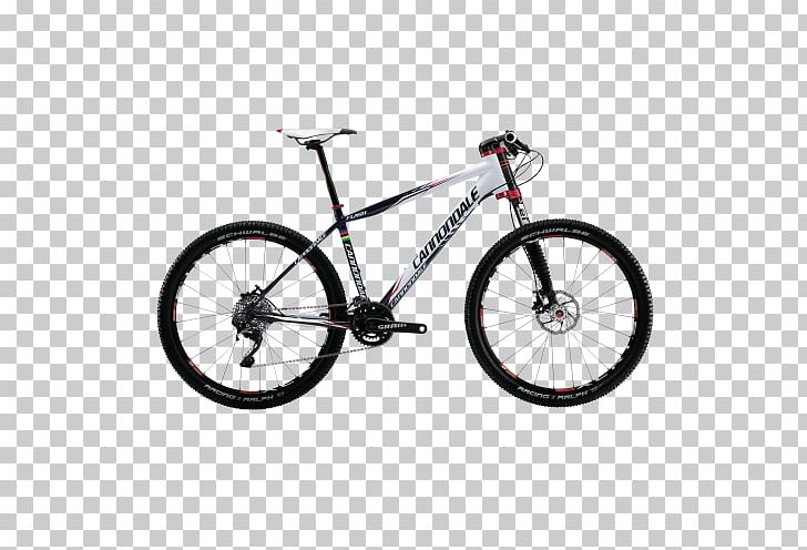 Specialized Stumpjumper Cannondale Bicycle Corporation Mountain Bike Cycling PNG, Clipart, 29er, Autom, Bicycle, Bicycle Accessory, Bicycle Frame Free PNG Download