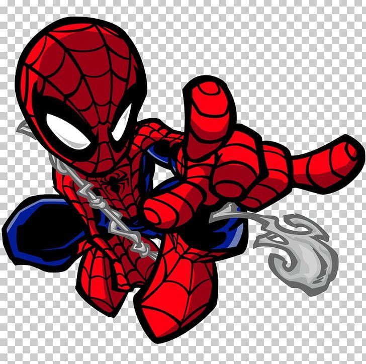 Spider-Man Deadpool YouTube Marvel Comics PNG, Clipart, Andria, Boxing Glove, Chibi, Comics, Deadpool Free PNG Download