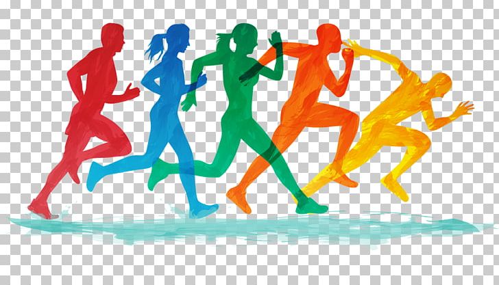 Sport Physical Education School Exercise PNG, Clipart, Art, Curriculum, Dharmasoka College, Education, Fitness Centre Free PNG Download
