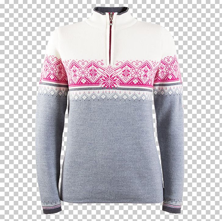 St. Moritz Sweater Dale Of Norway Skiing PNG, Clipart, Amazoncom, Cardigan, Clothing, Dale, Dale Of Norway Free PNG Download