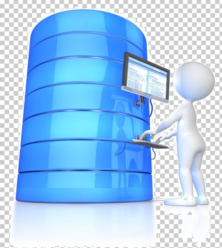 Stick Figure Animation Database Data Management 3D Computer Graphics PNG, Clipart, 3d Computer Graphics, Animation, Big Data, Cartoon, Computer Animation Free PNG Download