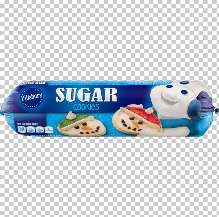 Sugar Cookie Biscuits Cookie Dough Pillsbury Company PNG, Clipart, Biscuits, Chub, Com, Cookie, Cookie Dough Free PNG Download