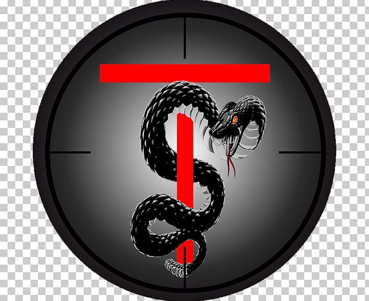 Symbol Serpent PNG, Clipart, Miscellaneous, Serpent, Symbol Free PNG Download