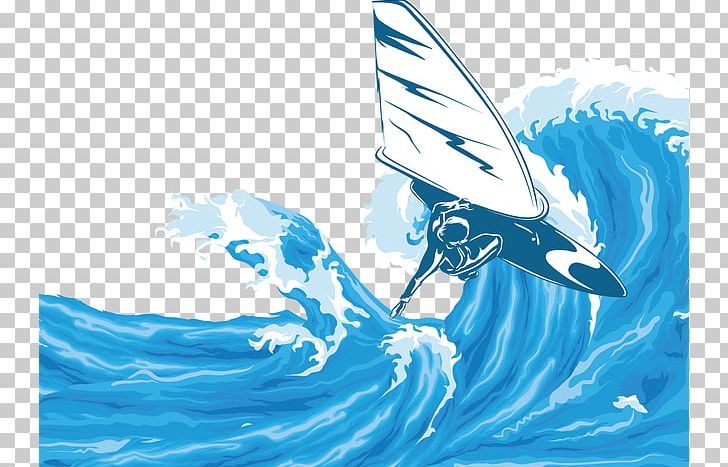 The Waves Euclidean Wind Wave PNG, Clipart, Background Vector, Beach, Cartoon, Cartoon Characters, Computer Wallpaper Free PNG Download