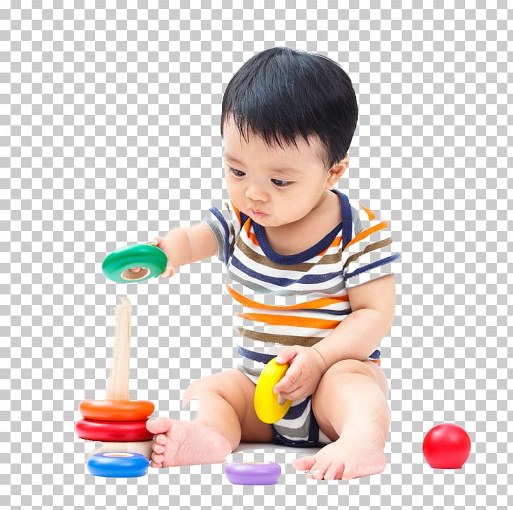 Toy Child 父母一句話，啓動孩子解難力 Infant Stock Photography PNG, Clipart, Baby Toys, Boy, Child, Doll, Educational Toy Free PNG Download
