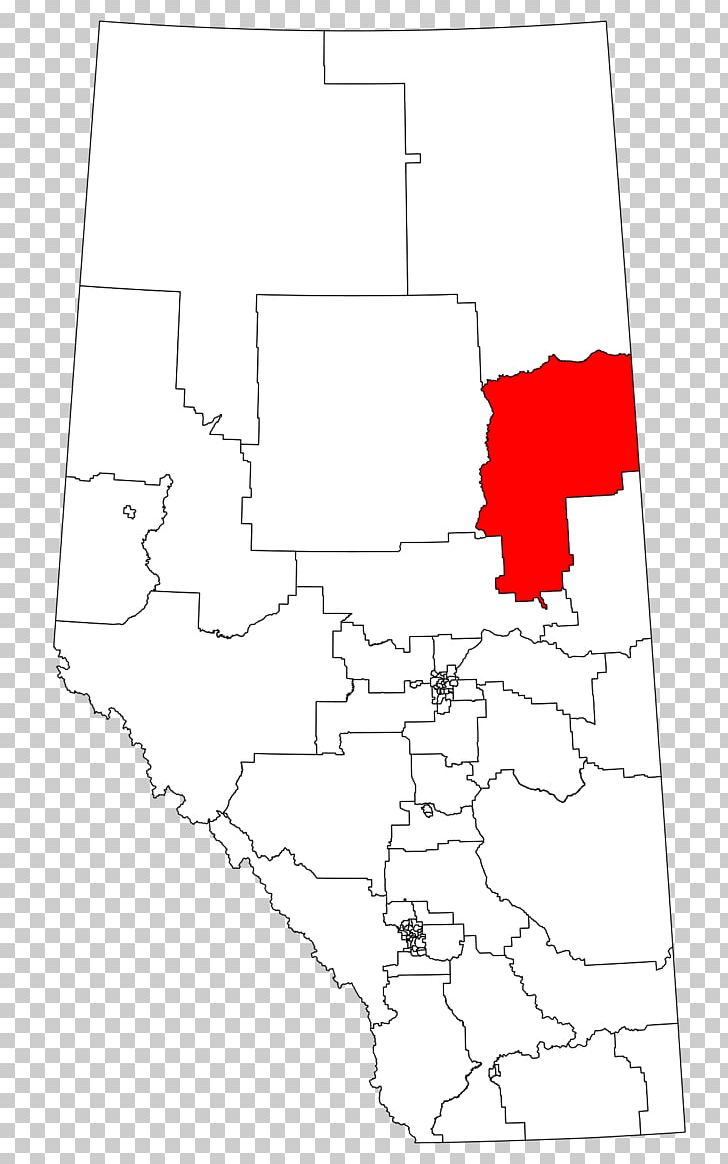 Vermilion-Lloydminster-Wainwright Vermilion-Lloydminster-Wainwright Fort McMurray PNG, Clipart, Angle, Area, Athabasca, Black And White, Diagram Free PNG Download